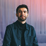 Writer: Soroush Kalatian