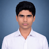 Ashikur Rahman