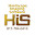 Hardscape Imaging Software