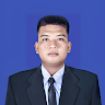 Arif Kurniawan