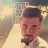 saifi khan
