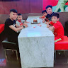 Công Nguyễn