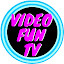 VIDEO FUN TV (Owner)