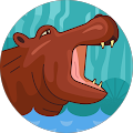 Avatar de DIDIER.P