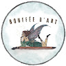 Photo du rédacteur: VB Bouffée d'Art
