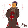 Janos Sedro