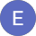 Elaine Davis profile picture
