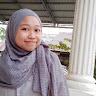 Tasya ramadhani