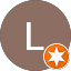 Leonor H
