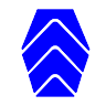 Writer: Aldern Co