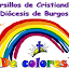 CURSILLOS DE CRISTIANDAD BURGOS（所有者）