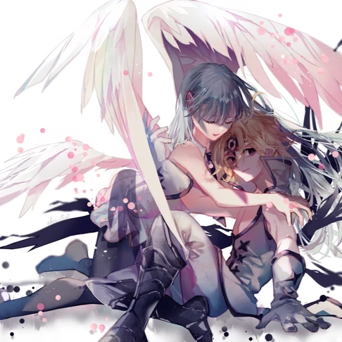 Elizabeth