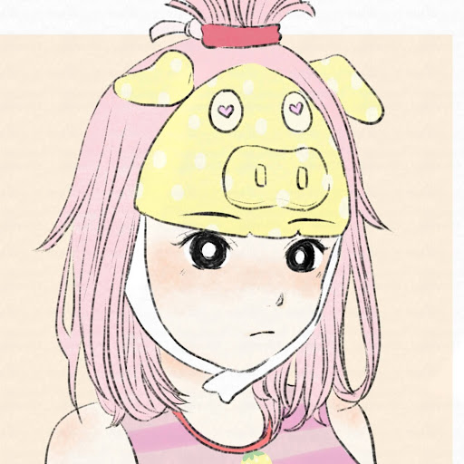 Aikhi 