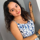 Mónica Shanti Jaime Godoy