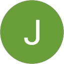Profile photo of James Hoskins