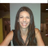 Foto del escritor: crvolgabeatriz