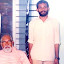 radhakrishnan V