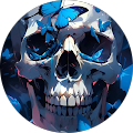 Avatar de jeremie.e