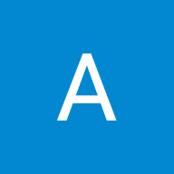 Avatar de antonio_oviedo