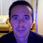 Antonio Hernández Quesada (Owner)