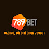 Rapid account: 789BET MN