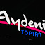 AYDENİZ TOPTAN