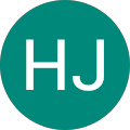 Avatar de HJ.a