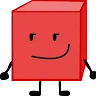 Randomguy3794