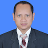 Created by
