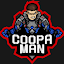 CoopaMan