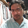 abdulraufmemon