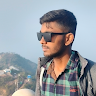 Mantu Kumar
