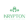 krypton fitness club