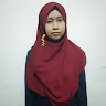 Created by