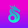 Writer: draigonsden
