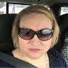 Writer: Randine Besosa