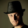 Writer: Sebastian Cramer