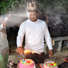 Rajashakar Reddy