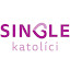 single katolici (Owner)