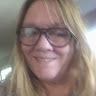 Profile photo of Mart