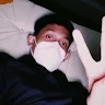 Imanuel Fajar