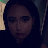 dali!