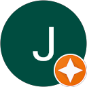 Profile photo JELA FYST