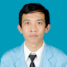 emka Asrofi