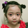 Created by