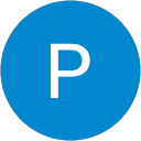 Patsy Graham's profile image