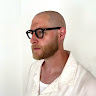 Shane O' Riordan avatar