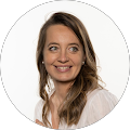 Avatar de Chloé.E