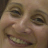 Angelica Sousa