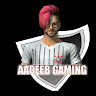 author-avatar